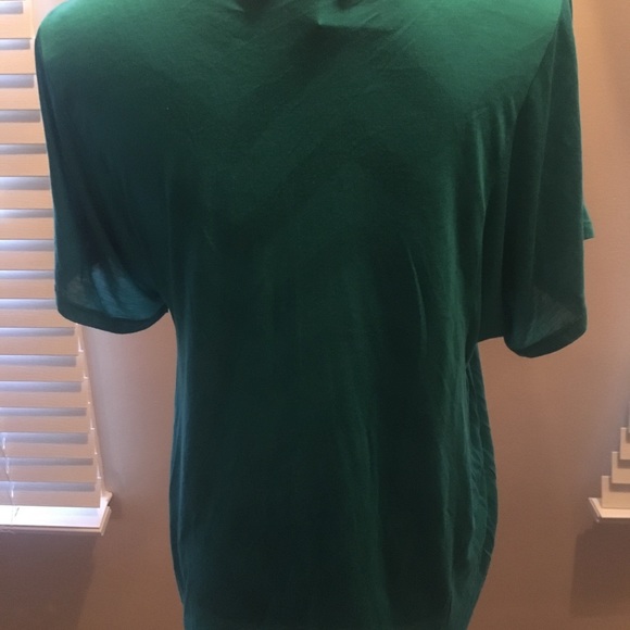 NWT!! - Picture 3 of 3